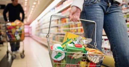 Ever complained about customer service? You might not do it again after seeing this!