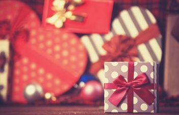 Survey reveals the worst person to buy for at Christmas