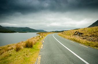 Communities braced for ‘worst floods in 20 years’