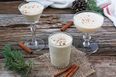 The ONLY eggnog recipe you need this Christmas