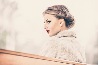 Beauty Buys: 10 treats that REALLY work