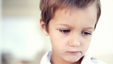 One in five Irish kids have gone to bed hungry