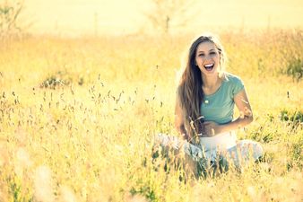 10 Fun Secrets You Really Should Know About Being Pregnant