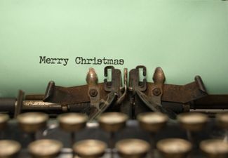 Irish mum pens heartbreaking letter about how she spends Christmas