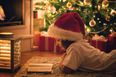 Reading corner: The best children’s books to buy this Christmas