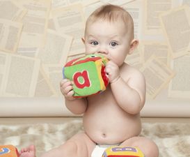 Alternative A-Z guide to first-time parenthood: ‘K’ is for Kegels, Kindness and Kill Everyone