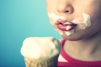 How Much Sugar ARE In Our Kid’s Snacks?