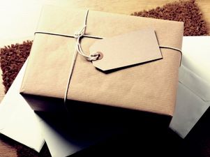 Still have things to send for Christmas? Check out the last posting dates