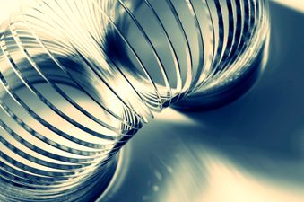 ‘100 Years of Toys’ video is quite the trip down memory lane