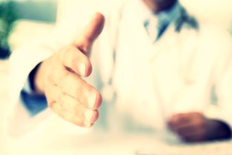 The Pregnancy Diaries: Week 12 – The big chief