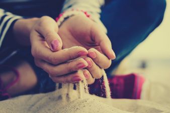 Curious About How Many Children You’ll Have? Your Palm Might Have The Answer!