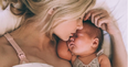 8 Things I Did Way Too Soon After Giving Birth