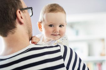 Labour Party proposes paid paternal leave and minimum wage increase