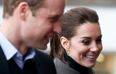 Kensington Palace release gorgeous snap of Duke and Duchess of Cambridge with the kids