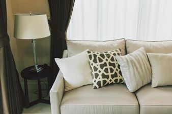 5 tips for protecting your home against thieves