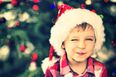 The Kiddie Christmas Countdown: 2 More Sleeps!