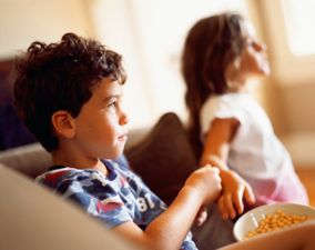 Movies to watch with the family this Christmas