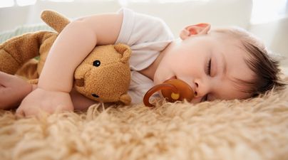 Sleep Hacks, Tips And Tricks: The BEST Of 2016