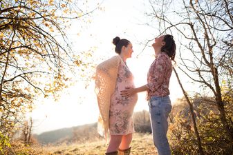 Expectations vs Reality: 10 truths about pregnancy every woman needs to know