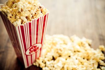 Best films to watch this Christmas (for when the little ones are in bed)