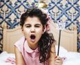 10 Signs Your Child Is Turning Into A Spoiled Brat