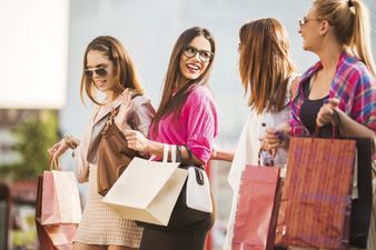 Pod Collection is running another great event for mums you won’t want to miss