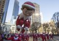 A recent 911 call begs the question: Has the Elf on the Shelf gone too far?