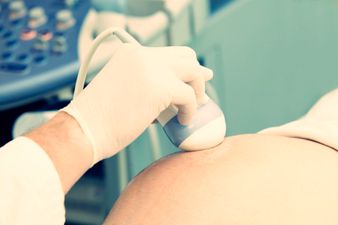 The Pregnancy Diaries: Week 14 – Haema-what?