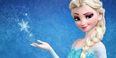 Frozen ‘champagne’ drink pulled from shelves following criticism