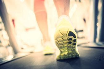 Hitting The Gym On Monday? Here’s What To Expect