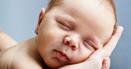 10 of the most read BABY NAME round-ups in 2015