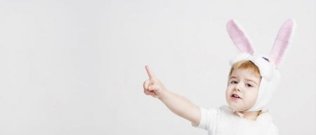 New Year resolutions: A toddler’s To-Do list