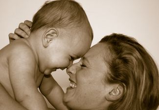 10 things that can completely make my day now that I’m a parent