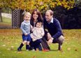 Prince William talks fatherhood (and it’s pretty adorable!)