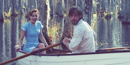 Baby names inspired by the wonderful world of fiction are total page turners