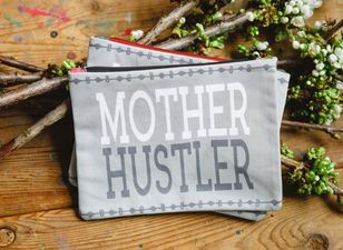 6 EASY Ways To Make Your Cash Go Further In 2017