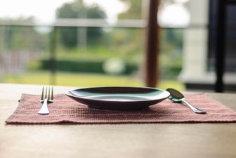 The Pregnancy Diaries: Week 16 – Just 300 extra calories a week?