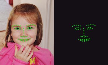This app reads facial expressions for autism symptoms