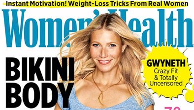 Magazine bans ‘bikini body’ and other ‘shaming’ terms