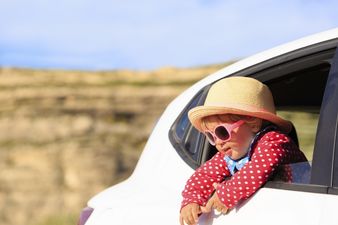 The car accessories you NEED to buy (before going anywhere ever again)