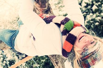 5 Reasons Why February Should Be The New January