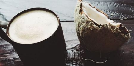 We REALLY like the sound of Starbucks’ new creation