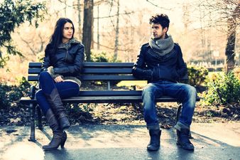 7 Ways To Improve Your Arguing Skills In 2016