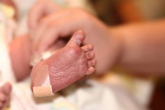 INMO strike action to affect seven hospitals next Thursday