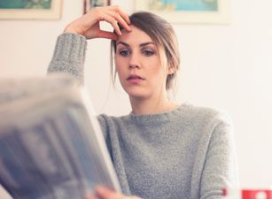 Thursday news… the 3 stories from today that you need to know