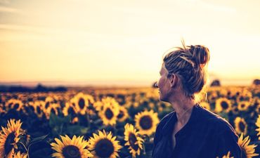 8 Things I Wish I Could Tell My Twenty-something Self