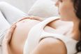 New blood test can identify women at risk for developing pre-eclampsia