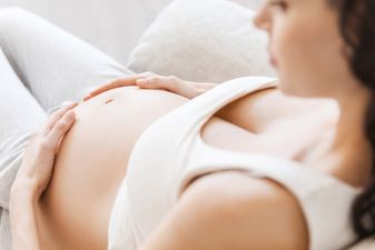 New blood test can identify women at risk for developing pre-eclampsia