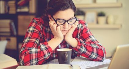 Baby Brain: The Infamous Case Of The Missing Short Term Memory