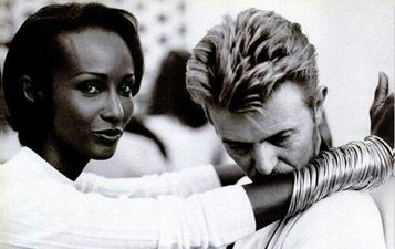 Son confirms David Bowie has died, aged 69